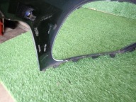 MERCEDES W253 253 GLC LIFT 19- Frontstoßstange vorne
