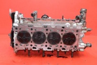 TESTATA Motore TOYOTA VERSO 1 e 2.0 D-4D 126 KM 09-13