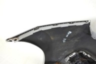 bumper front front HYUNDAI IX 35 IX35 09-15 2009-2015 9P 86511-2Y000