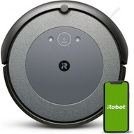 Robot sprzątający iRobot Roomba i3+