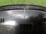 dials dials FORD FOCUS C-MAX 3M5F-10A855-A