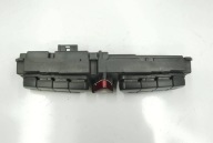 Panel switch Mercedes-Benz C W203 S203 2001 2038219258