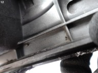 SKODA KAMIQ 658 19-23 bumper BUMPER front 658807221
