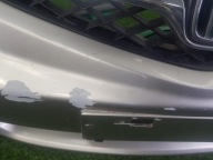 bumper front front HONDA CITY 71101-SELX-ZZ00