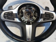 lenkrad BMW G32 M PAKIET