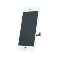 Wyświetlacz z panelem dotykowym iPhone 7 Plus AAAA