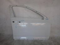 VW PASSAT B8 14-23 door front front right