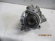 REDUKTOR gearboxes MITSUBISHI OUTLANDER 3 III 2,2DID