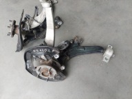swing arm front front left LEXUS GS III 430 GS430