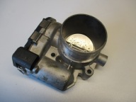Valvola a farfalla 06K133062N 2,0TFSI
