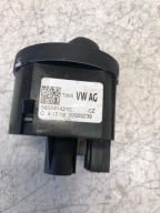 interruttore luci SKODA KODIAQ 565941431C