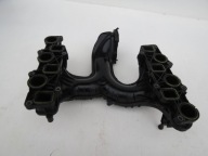 Saugrohr Unterteil AUDI Q7 4L 059129711CF