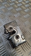 lock door right rear part AUDI 80 B4
