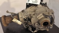Différentiel EJ5P-7L486-HC REDUKTOR FORD KUGA MK2
