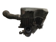 Gehäuse filter luft ALFA ROMEO 147 (2000-2004) 1.9 JTD 115KM