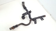 prijenos vode 9646300280 NFU Peugeot Citroen