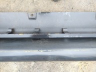 CHEVROLET EPICA 08 moulding threshold right left threshold