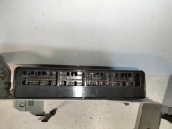 computer module control unit of the engine MITSUBISHI SPACE STAR II 13- 1.0B 52KW