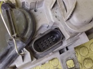 ALFA ROMEO 146 REFLEKTOR light right front 0301186202