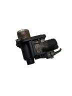 agr-ventil VW PASSAT B6 2.0 TDI BMP 03G131502