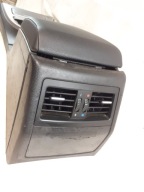 TUNEL central armrest BMW E90 E91 07R