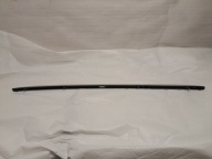 AUDI Q5 II 80A Dachreling dach rechts 80A860022D
