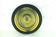 Reifen Rad Notrad Notrad Reserverad Notrad ZAPAS 16 MITSUBISHI LANCER 8 VIII 07-13
