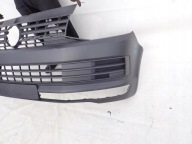 VW TRANSPORTER T6 15-19 Stoßstange vorne vorne