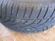 discs aluminium AUDI A6 C7 4G0 7,5Jx16 ET37 5x112