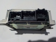 MAZDA CX-5 Amplificateur KD4666A20A LEA