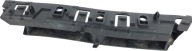 CITROEN C5 III LIFT X7 bumper bracket front front right 9681058880