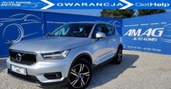 Volvo XC 40 2.0 Diesel 190KM