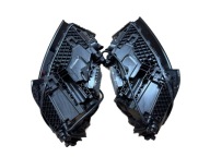 AUDI Q7 4M II LIFT lights front MATRIX 4M0941039E