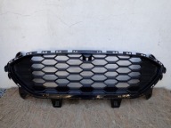 Grill FORD KUGA MK3 III ST DFK 2019- LV4B-8200-YE