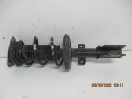 shock absorber amor front PEUGEOT PARTNER 23R 1,5D
