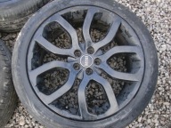 RANGE ROVER EVOQUE disc discs disc 20 5X120 ET45 BJ32-FA BJ32-EA