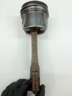 pistone Biella 18R2 1.6 TDI Seat Altea e (2004- )