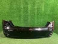 bumper rear rear part AUDI A5 8W6 COUPE