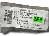 Pumpe ABS POLO 6R0907379AK !J