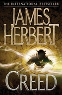 Creed Herbert James