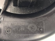 fan cab 6Q1819015E VOLKSWAGEN POLO IV