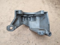 Support Support plaque POMPY Direction assistée AUDI A6 C6 2.4 FSI 3.2 FSI 06E145393B