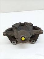 caliper brake left front 1.6 B 58110N7100 Hyundai Tucson IV (2020- )