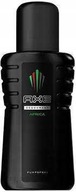 AXE Africa Deo Parfumované 75ML z Nemecka