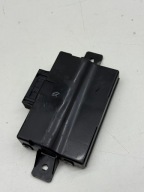 AUDI S7 A7 S6 A6 C7 module control unit GATEWAY SPRAWNY LEGALNY!