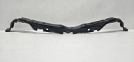 support panel for radiators pillar upper TOYOTA RAV4 IV 12-15