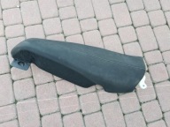 Unité d’angle kanapy welur Opel Insignia B 39131397