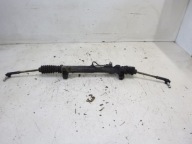 servo control VW T4 2.4 D 2.5 TDI ZF 701422061B 1990-2003
