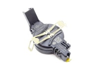 sensor SENSOR rain ZMIERZCHU MERCEDES E W214 A2149000707