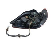 light left left rear part MITSUBISHI OUTLANDER and (2001-2006) EUROPA